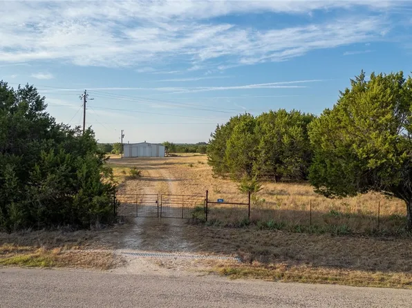 1862 County Road 2600, Lometa, TX 76853