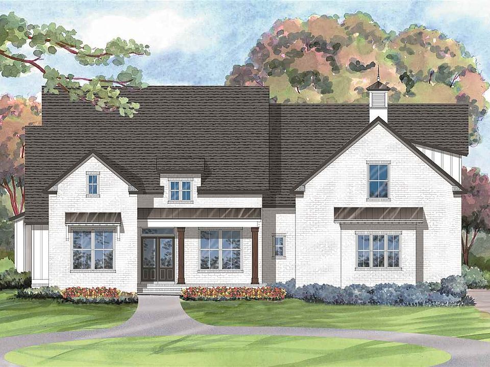 1st image of 5795 Farnsworth Dr