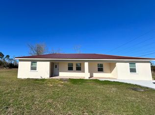 2433 Wakulla Ave, Panama City, FL 32405