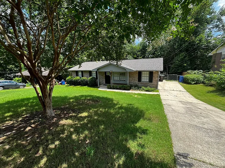 3836 Arrel Dr — Photo 33