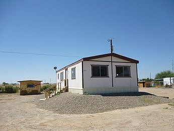 1st image of 2453 W Kino St