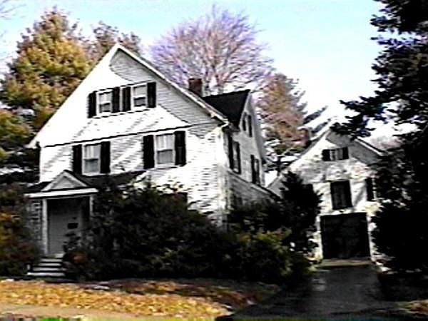 1st image of 179 Winter St