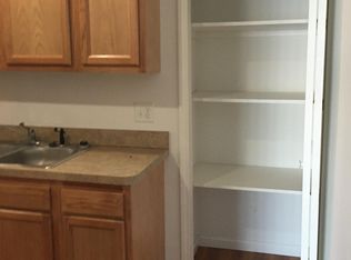 36901 Dow St #120, Richmond, MI 48062