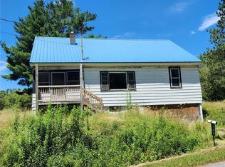 169 Pine Hill Rd, Unadilla, NY 13849