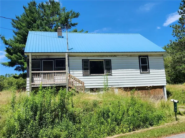 169 Pine Hill Rd, Unadilla, NY 13849
