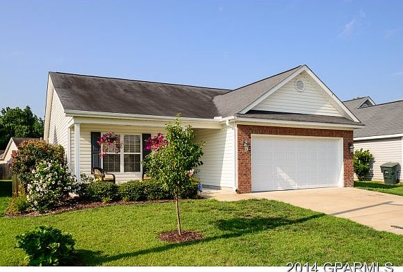 1st image of 3712 Lena Ln
