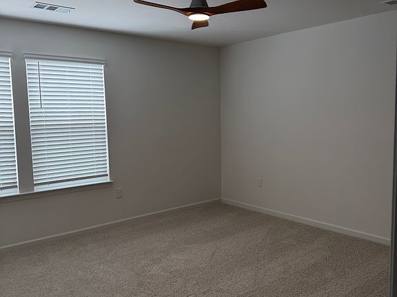 5th image of 460 Blair Rd