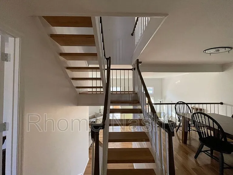 401 Bowling Ave #91 — Photo 11