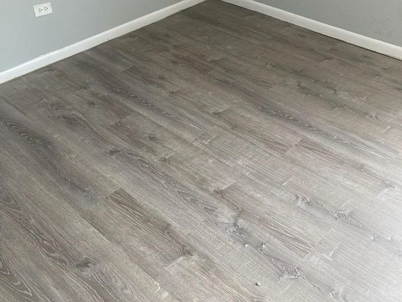 2nd image of 12601 S Alpine Dr #3