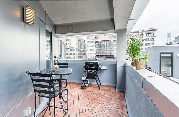 Rented by Find What’s Rare | media 27