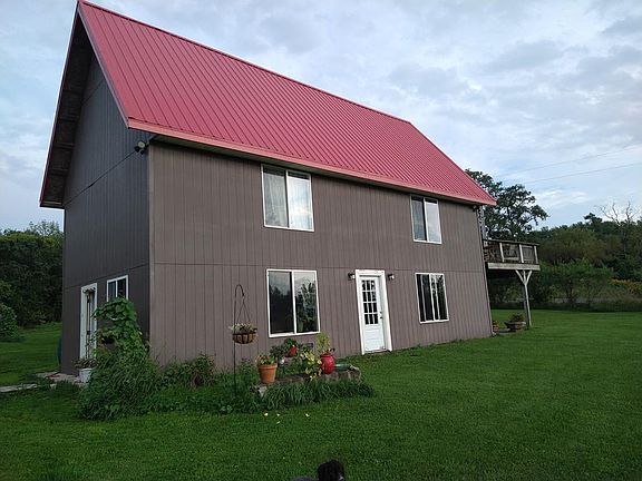 4th image of 1187 County Road 23