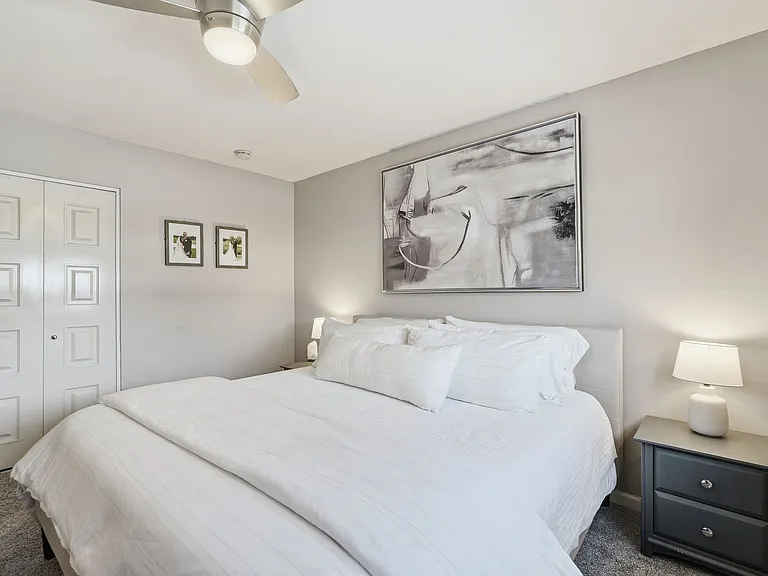 8235 E McDonald Dr — Photo 3