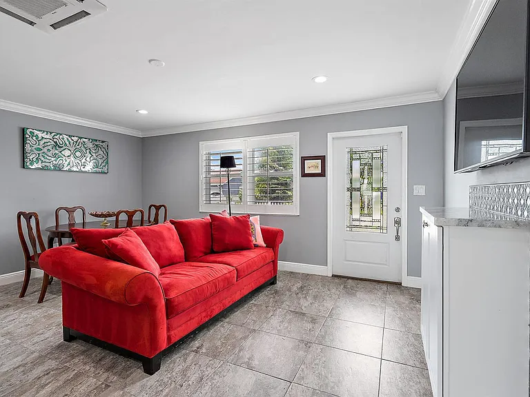 1779 Len Dr — Photo 15