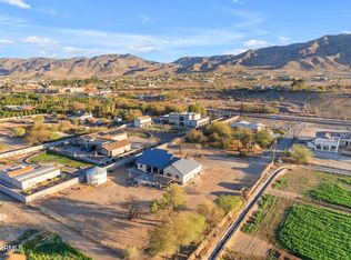 2064 W Dobbins Rd, Phoenix, AZ 85041