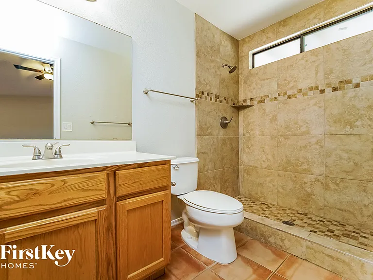 2530 W Cezanne Cir — Photo 9