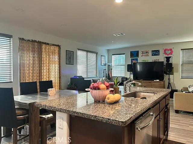 1522 Tiger Eye Ln — Photo 3