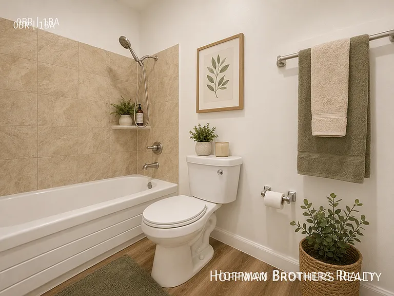 5309 Agnes Ave #7 — Photo 4
