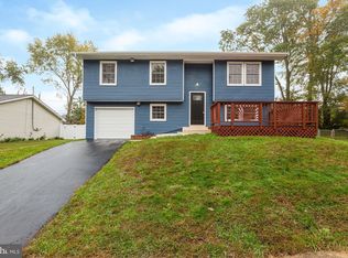 2255 September Dr, Gambrills, MD 21054