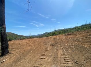 18899 State Highway 175, Middletown, CA 95461