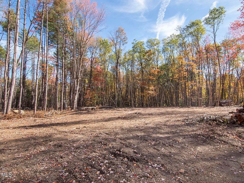 1st image of 101a Sand Hill Road