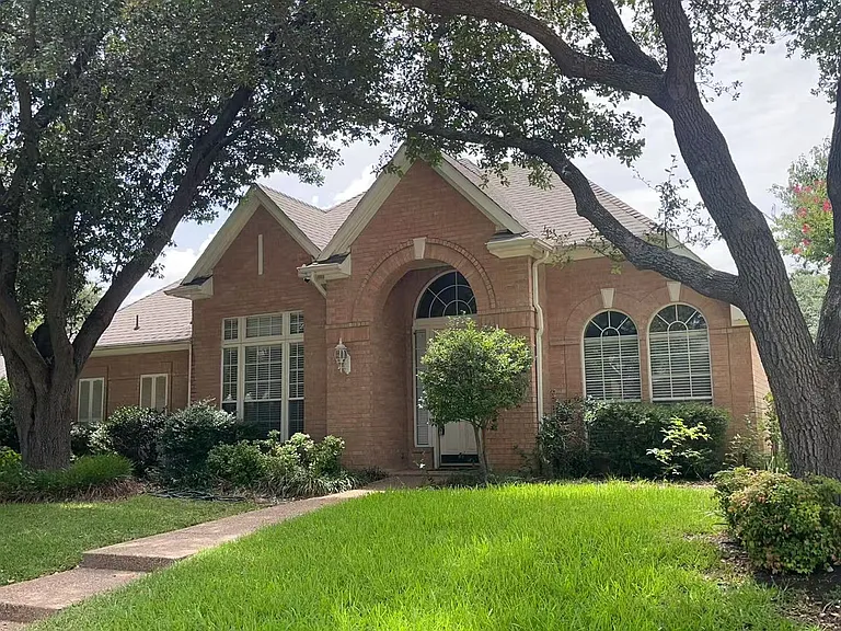 4645 Wales Dr — Photo 17