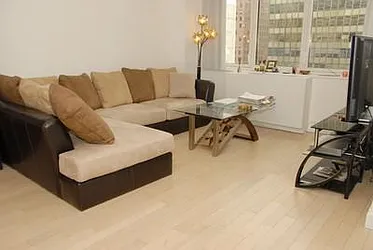 Rented by Maxwell Jacobs