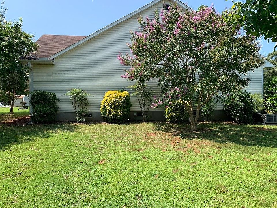 691 Love Springs Rd, Cowpens, SC 29330 Zillow