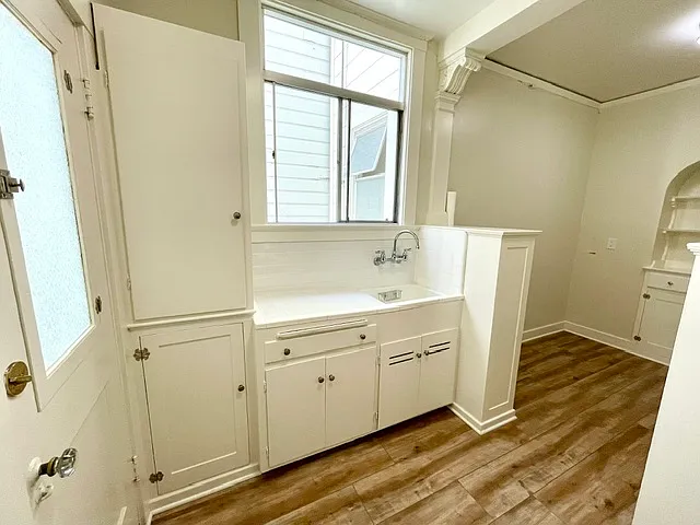 2145 Larkin St #2 — Photo 7