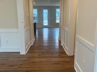 2728 Corydalis Way, Apex, NC 27502