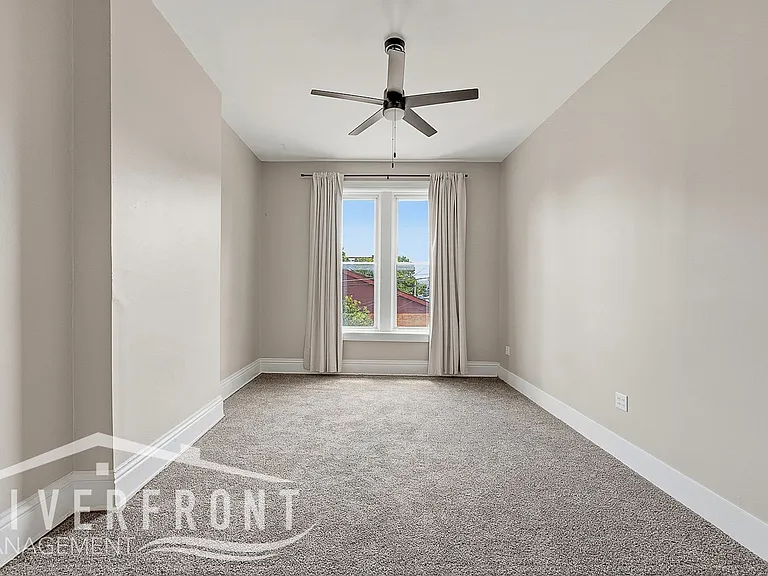 1686 Blue Rock St — Photo 19