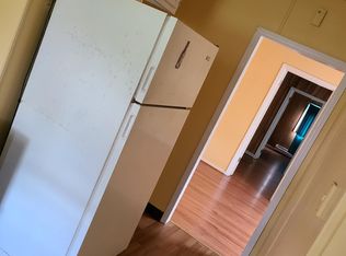 906 Capouse Ave APT 2, Scranton, PA 18509