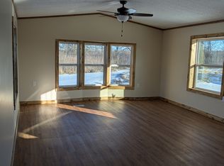 48216 County Road 3, Bemidji, MN 56601