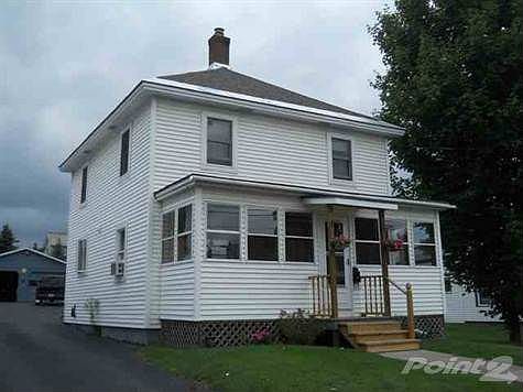 1st image of 16 Holcomb Ave
