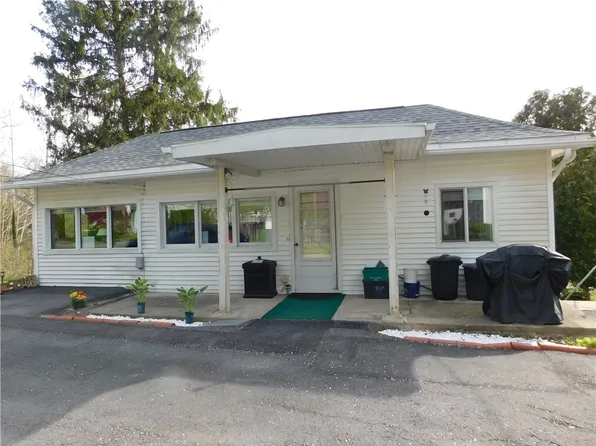 217 Forest Home Dr, Ithaca, NY 14850
