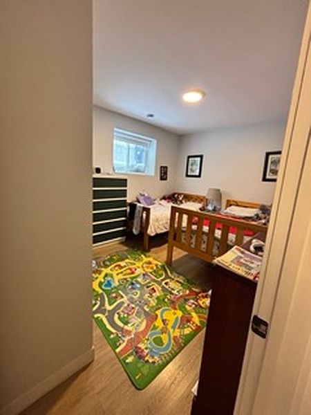 Winnipeg Apartment for rent - 3 Bedrooms — photo 11