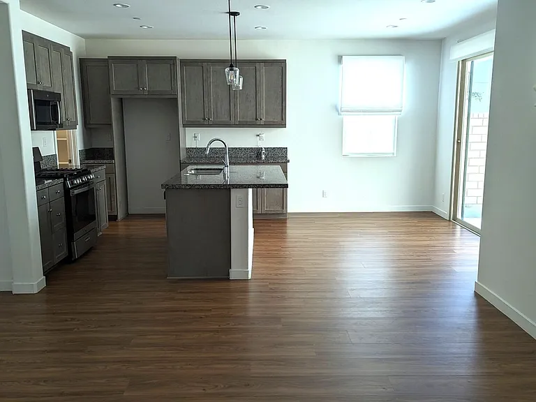 7449 Channel View St — Photo 7