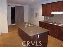 Building Photo - 5530 Papagallo Dr
