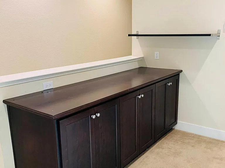 732 Tranquility Cir #1 — Photo 26