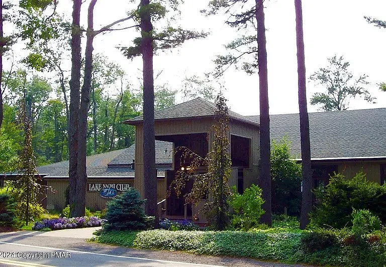 154 Tanglewood Dr — Photo 34