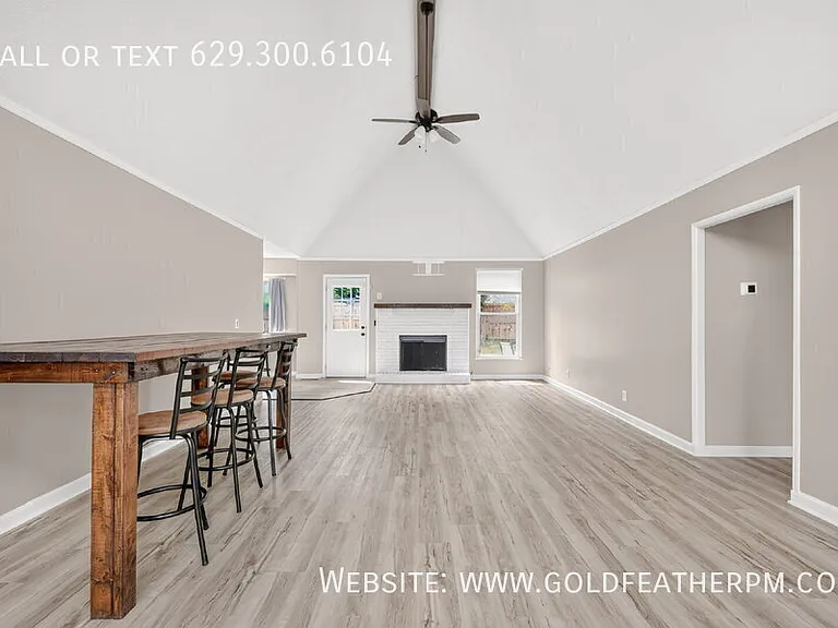 2901 High Rigger Dr — Photo 5