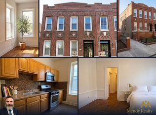 1138 Saint Marks Ave APT 4, Brooklyn, NY