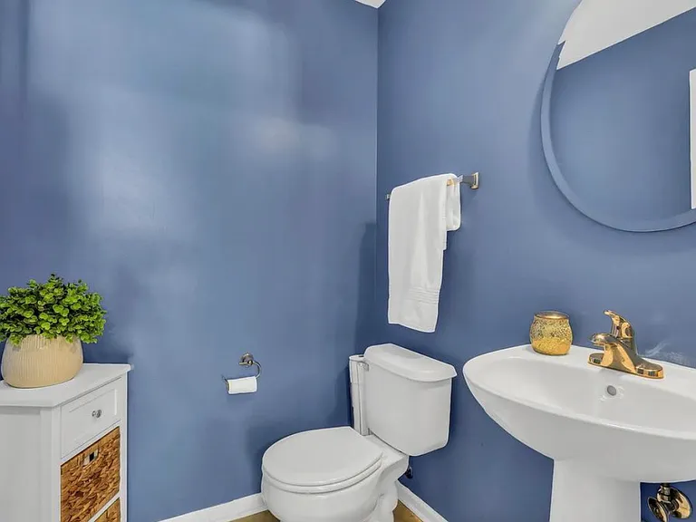 2904 Falling Waters Dr — Photo 20
