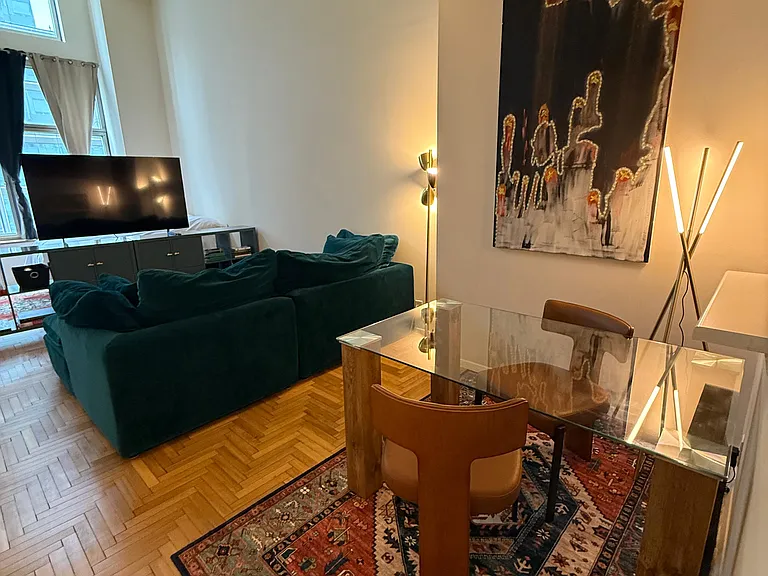 301 W 57th St #5C — Photo 13
