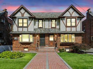 1245 Rhinelander Avenue, Bronx, NY 10461