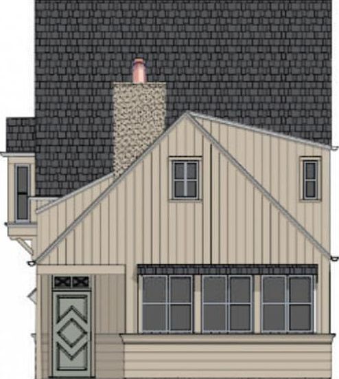 1st image of 187 Ravenhurst Ln