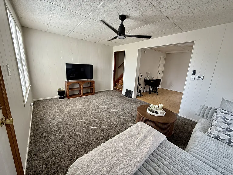 200 N Pine St #202 — Photo 6