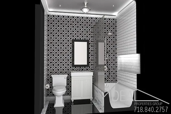 Rented by Ideal Properties Group | media 39