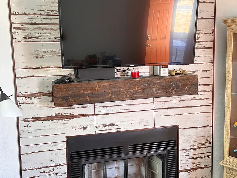 72043 Gorgonio Dr — Photo 8