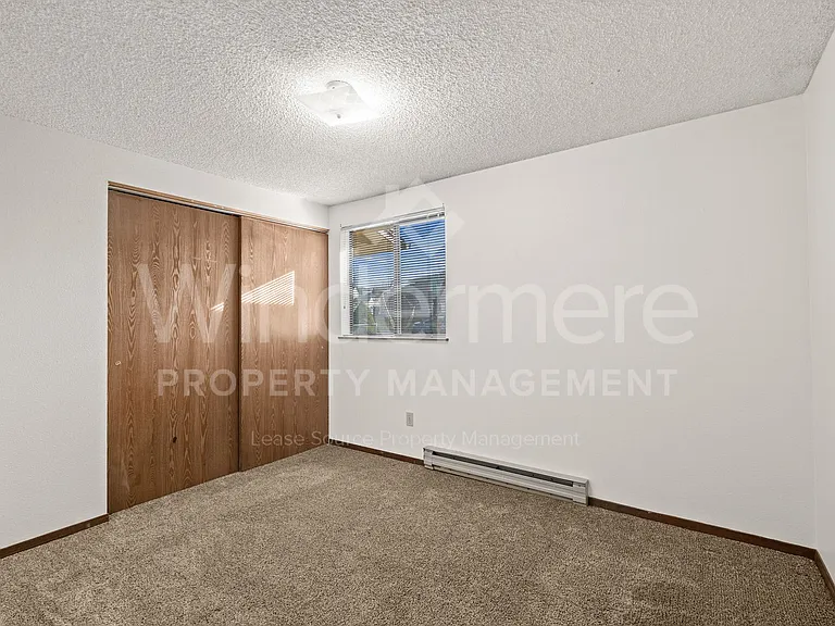 23119 E Sinto Ave — Photo 18