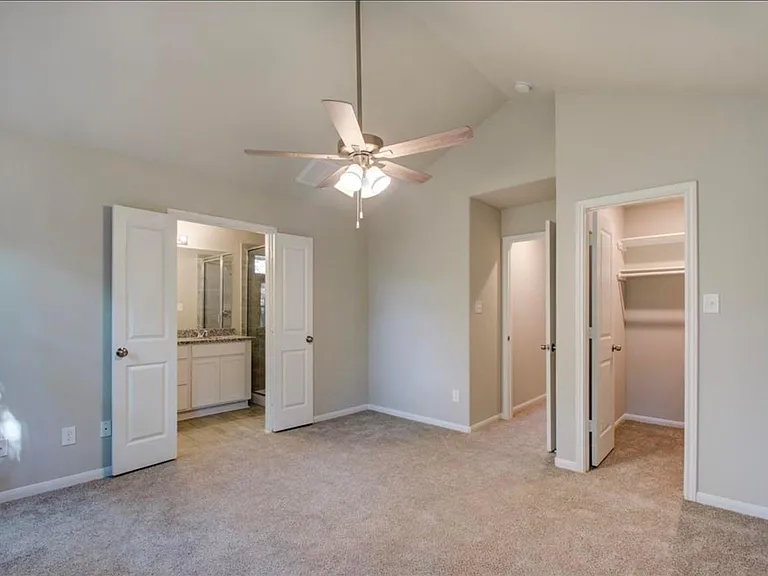 8209 Westcott Rd — Photo 8